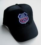 UNION PACIFIC RAILROAD "SAFETY FIRST" CAP